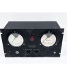 RADIO CONTROLE A-29 Hifi Vintage réparation