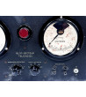 RADIO CONTROLE A-29 Hifi Vintage réparation