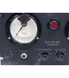RADIO CONTROLE A-29 Hifi Vintage réparation