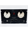 RADIO CONTROLE A-29 Hifi Vintage réparation