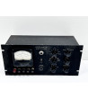 RADIO CONTROLE B-103-Voltmetre Hifi Vintage réparation