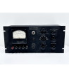 RADIO CONTROLE B-103-Voltmetre Hifi Vintage réparation