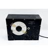 SUPERSONIC Générateur A-43 Hifi Vintage réparation