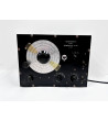 SUPERSONIC Générateur A-43 Hifi Vintage réparation