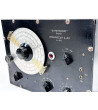 SUPERSONIC Générateur A-43 Hifi Vintage réparation