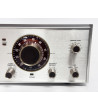 HH SCOTT Serie 4000 Stéréomaster 4310 Hifi Vintage Réparations