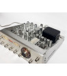 HH SCOTT Serie 4000 Stéréomaster 4310 Hifi Vintage Réparations