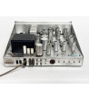 HH SCOTT Serie 4000 Stéréomaster 4310 Hifi Vintage Réparations