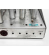 HH SCOTT Serie 4000 Stéréomaster 4310 Hifi Vintage Réparations