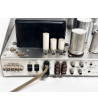 HH SCOTT Serie 4000 Stéréomaster 4310 Hifi Vintage Réparations
