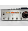 HH SCOTT Serie 4000 Stéréomaster 4310 Hifi Vintage Réparations