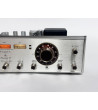 HH SCOTT Serie 4000 Stéréomaster 4310 Hifi Vintage Réparations
