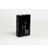 SONY WM-D3