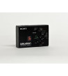 SONY WM-D3