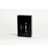 SONY WM-D3