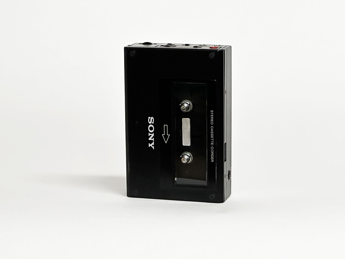 sony-wm-d3.jpg