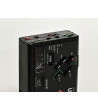 SONY WM-D3
