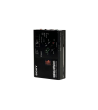 SONY WM-D3