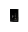 SONY WM-D3