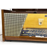 PATHE MARCONI 659-C Hifi Vintage réparations