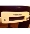 Weltron 2005
