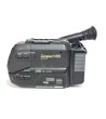 JVC GR AX-15-S Hifi Vintage réparations
