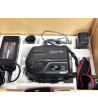 JVC GR AX-15-S Hifi Vintage réparations