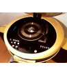 Weltron 2005