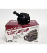 JVC GR AX-15-S Hifi Vintage réparations