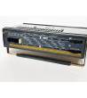 MELOVOX radio Hifi Vintage réparations