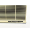 MELOVOX radio Hifi Vintage réparations
