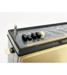 MELOVOX radio Hifi Vintage réparations