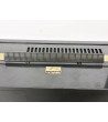 MELOVOX radio Hifi Vintage réparations