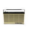 MELOVOX radio Hifi Vintage réparations