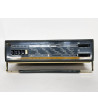 MELOVOX radio Hifi Vintage réparations