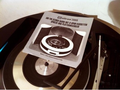 Weltron 2005