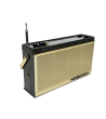 MELOVOX radio