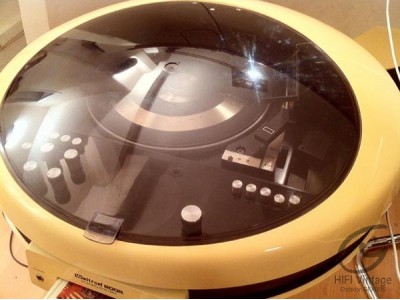 Weltron 2005