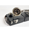 COLIBRI  Gramophone Hifi Vintage réparation