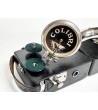 COLIBRI  Gramophone Hifi Vintage réparation