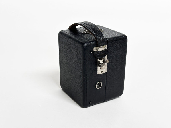 COLIBRI  Gramophone Hifi Vintage réparation