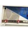 RADIOLA RA-209-A Hifi Vintage réparation