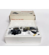 SME 3009 serie 3 neuf Hifi Vintage Réparations