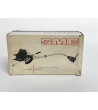 SME 3009 serie 3 neuf Hifi Vintage Réparations