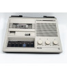 PHILIPS System 500 répondeur téléphonique Hifi Vintage réparation