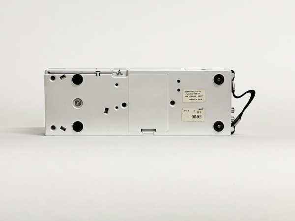 Pathé Marconi PE1 El Gringo