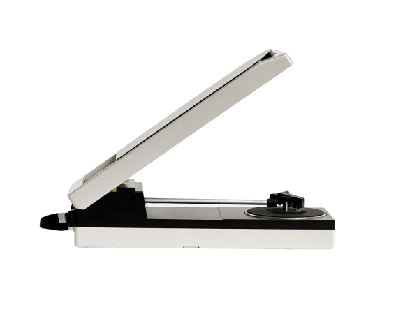 Pathé Marconi PE1 El Gringo