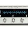 MARANTZ Model 2230B Hifi Vintage Réparations