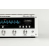MARANTZ Model 2230B Hifi Vintage Réparations