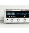 MARANTZ Model 2230B Hifi Vintage Réparations
